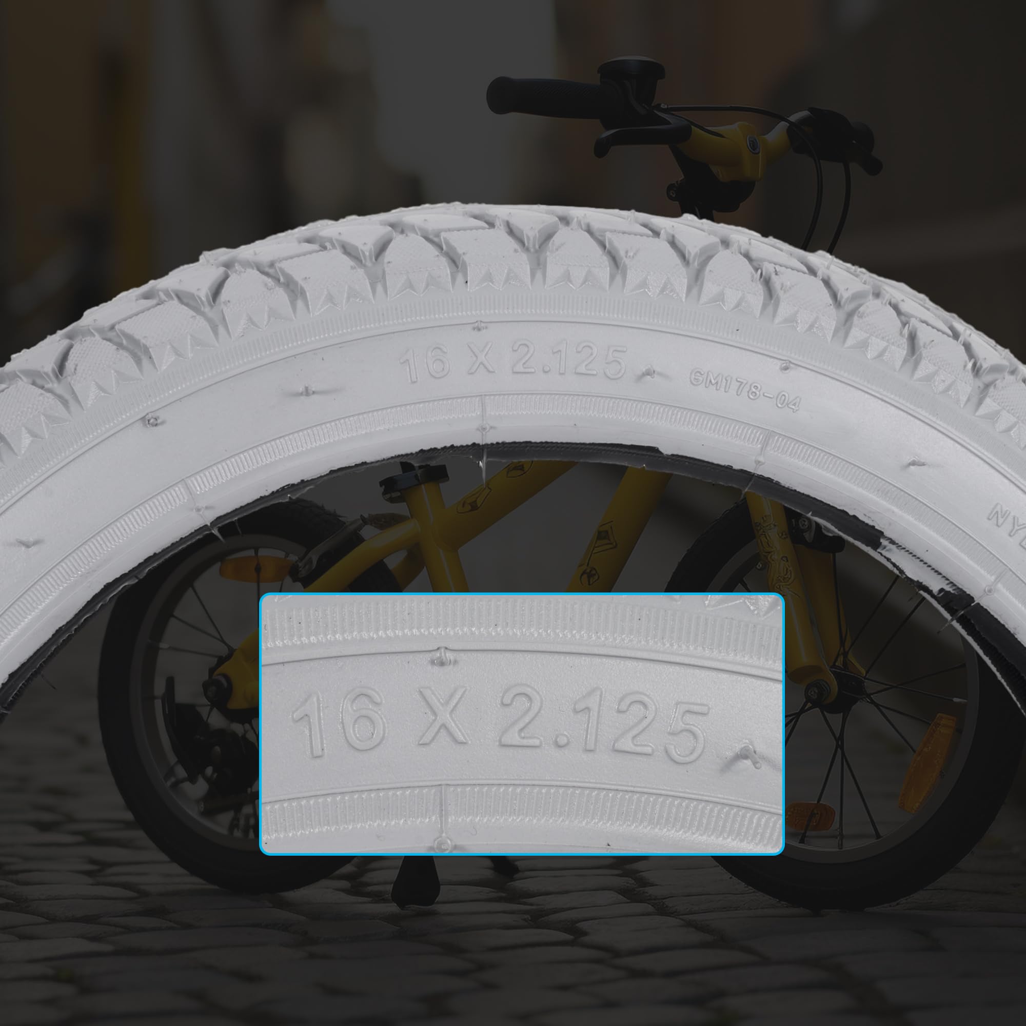 jiayan-16-x-2-125-kids-bike-tire-and-16-x-1-75-2-125-inner-tube-16