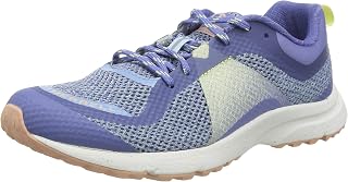 Amazon.es: merrell mujer goretex