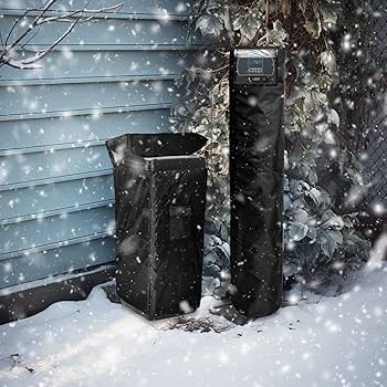 71tDqbXmtBL._AC_UF350, 71tDqbXmtBL._AC_UF350,