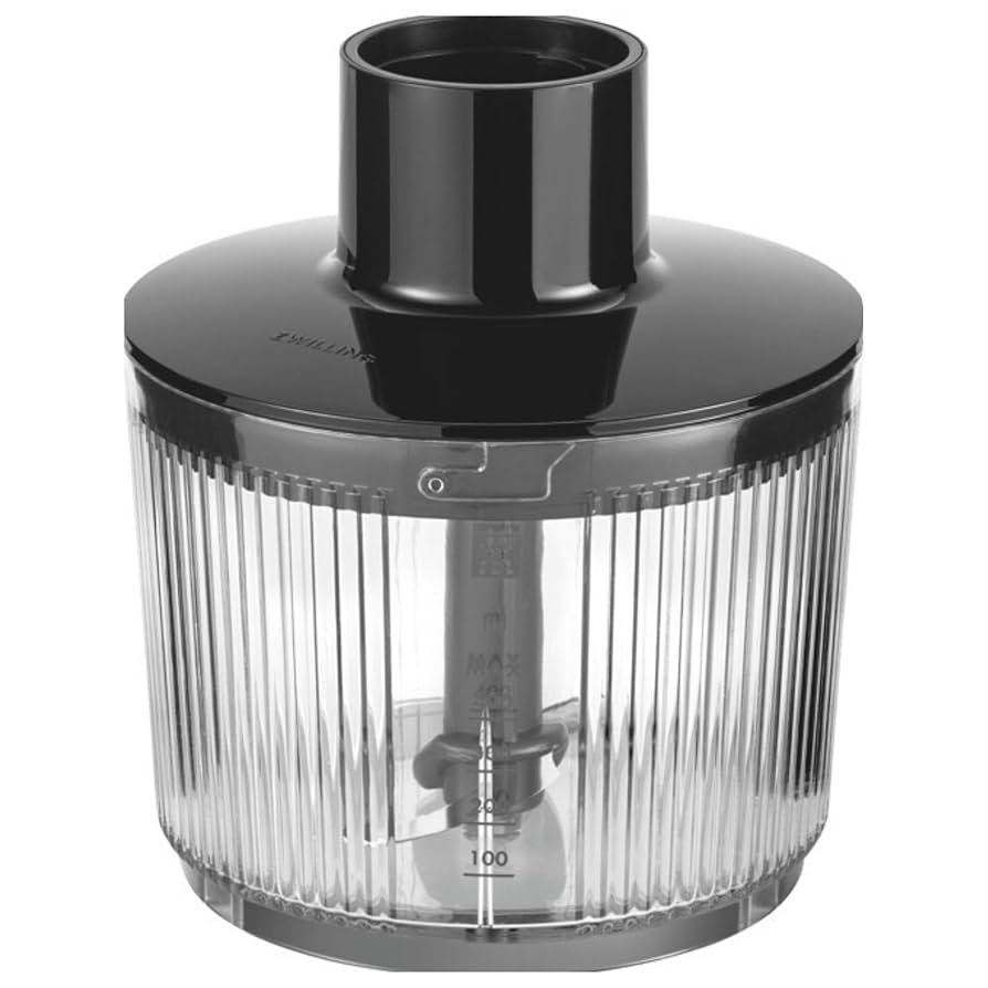 【新品未開封】ツヴィリング ZWILLING スティックブレンダー+アクセサリー 新品未使 ツヴィリング ZWILLING スティックブレンダー 専用