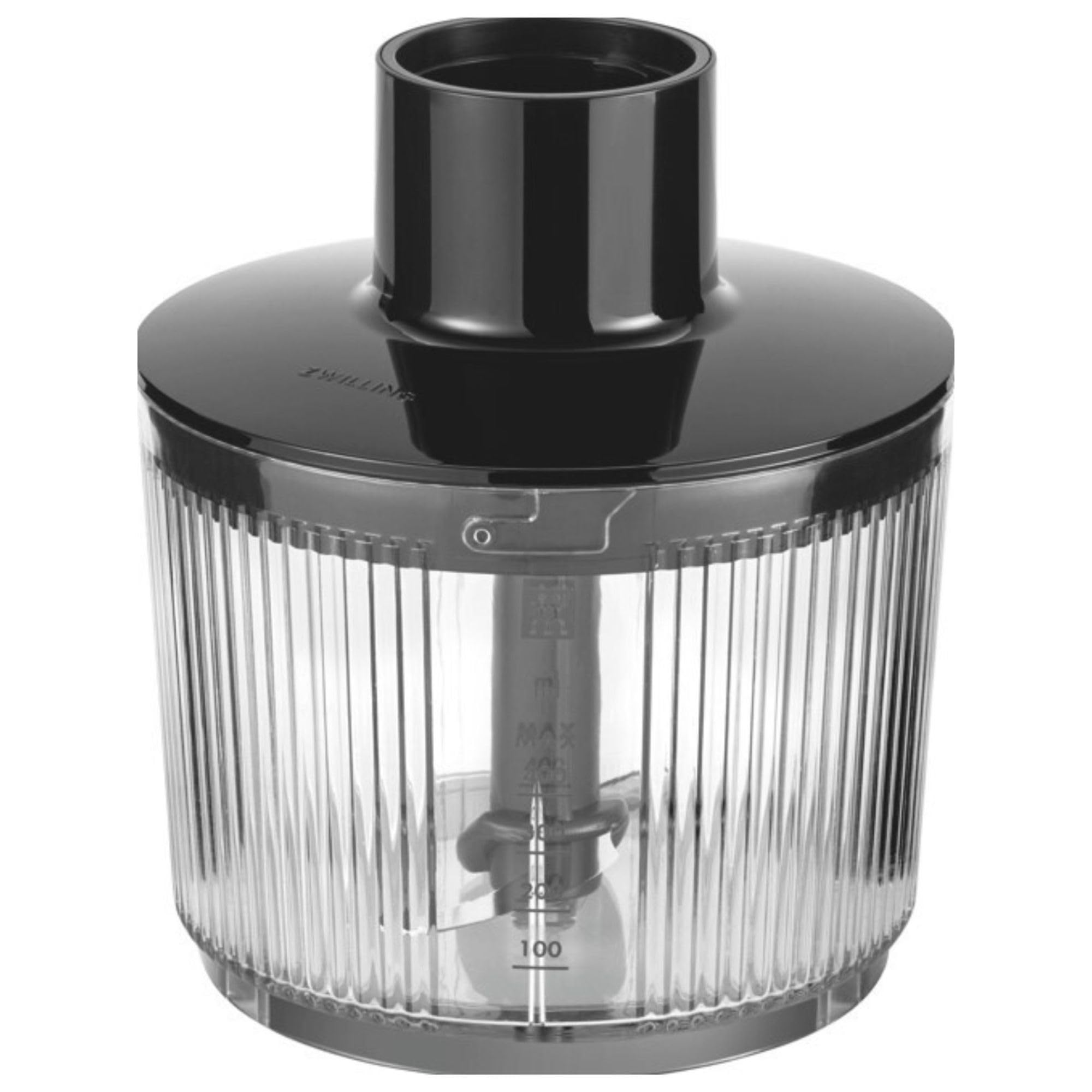 Amazon.co.jp: ZWILLING ツヴィリング 「 エクステンド ハンド