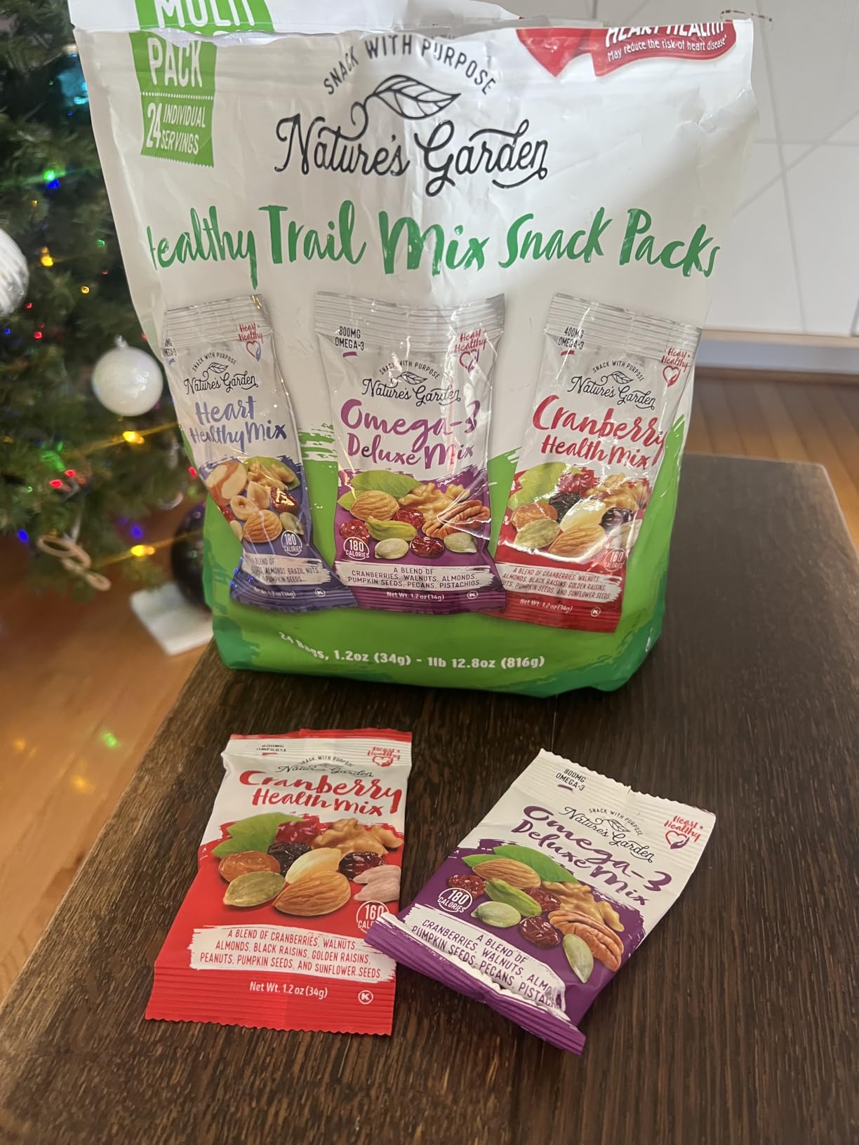 NEXUS_FCG えのぐコラボパック 20種 3枚セット Z/X -Zillions of enemy X- | 商品一覧 | TCG / サプライ | 株式会社