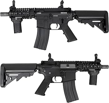 71tDrn7PDuL._AC_UF350,