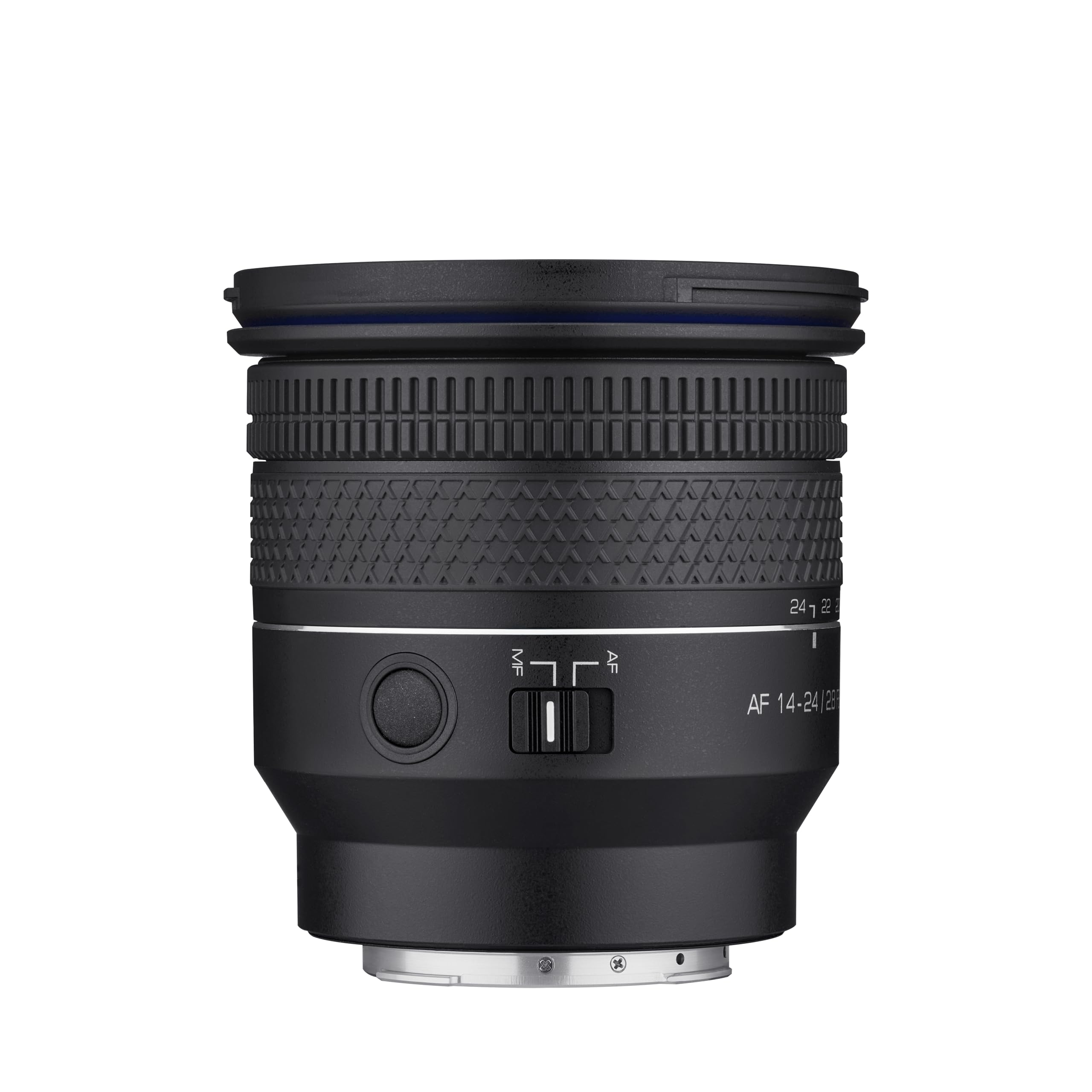 Amazon.co.jp: サムヤン(Samyang) 超広角ズームレンズ AF 14-24mm F2.8