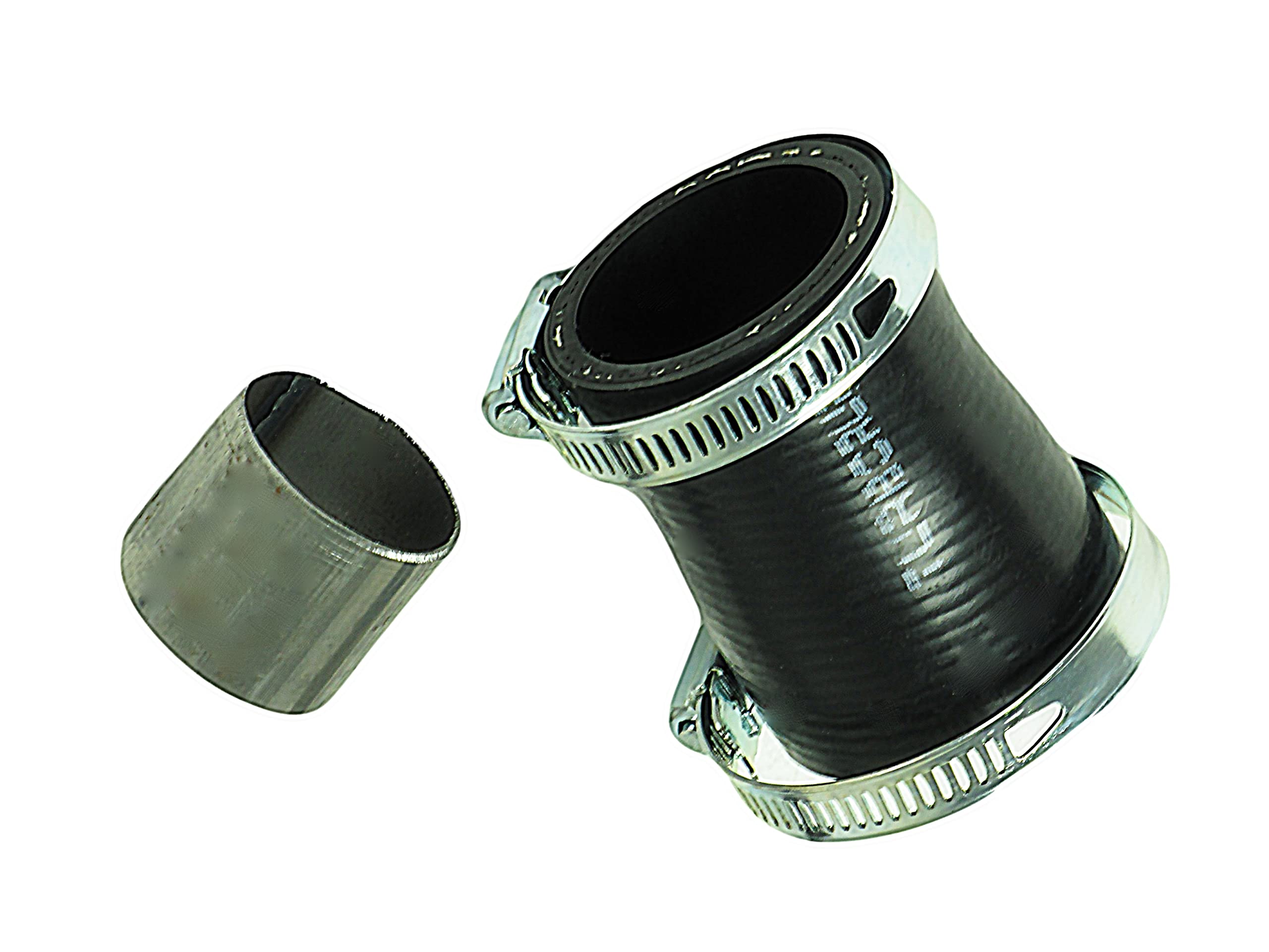 Turboschlauch-Reparaturset TURBO SUBARU LEGACY 2.0D OE 14459AA630 14459AA631 14459AA632 Kevlar-Faser Gummischlauch