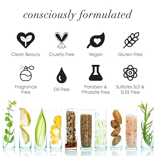 Miniatura 6 de Dermelect Cosmeceuticals Outcrease Retinol Trifecta Serum para el rostro Suero antienvejecimiento, 3 tipos de retinol, vitamina E Tratamiento