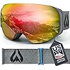 Product Photo 1