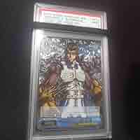 Amazon.co.jp: ヴァイス テラフォーマーズバグズ2号の乗組員小町小吉