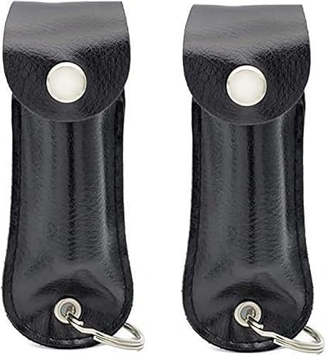 Venta al por mayor Lote Pimienta Spray Máxima Fuerza 12 oz Tamaño Compacto Fórmula de Grado Policial Mejor Herramienta de Autodefensa para Mujeres