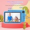 Product Photo 4