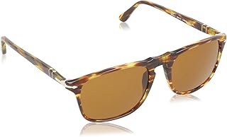 Occhiali da Sole MOD. 3059S SUN938/33