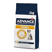 Advance Veterinary Diets - Renal - Cibo per Cani con Insufficienza Renale