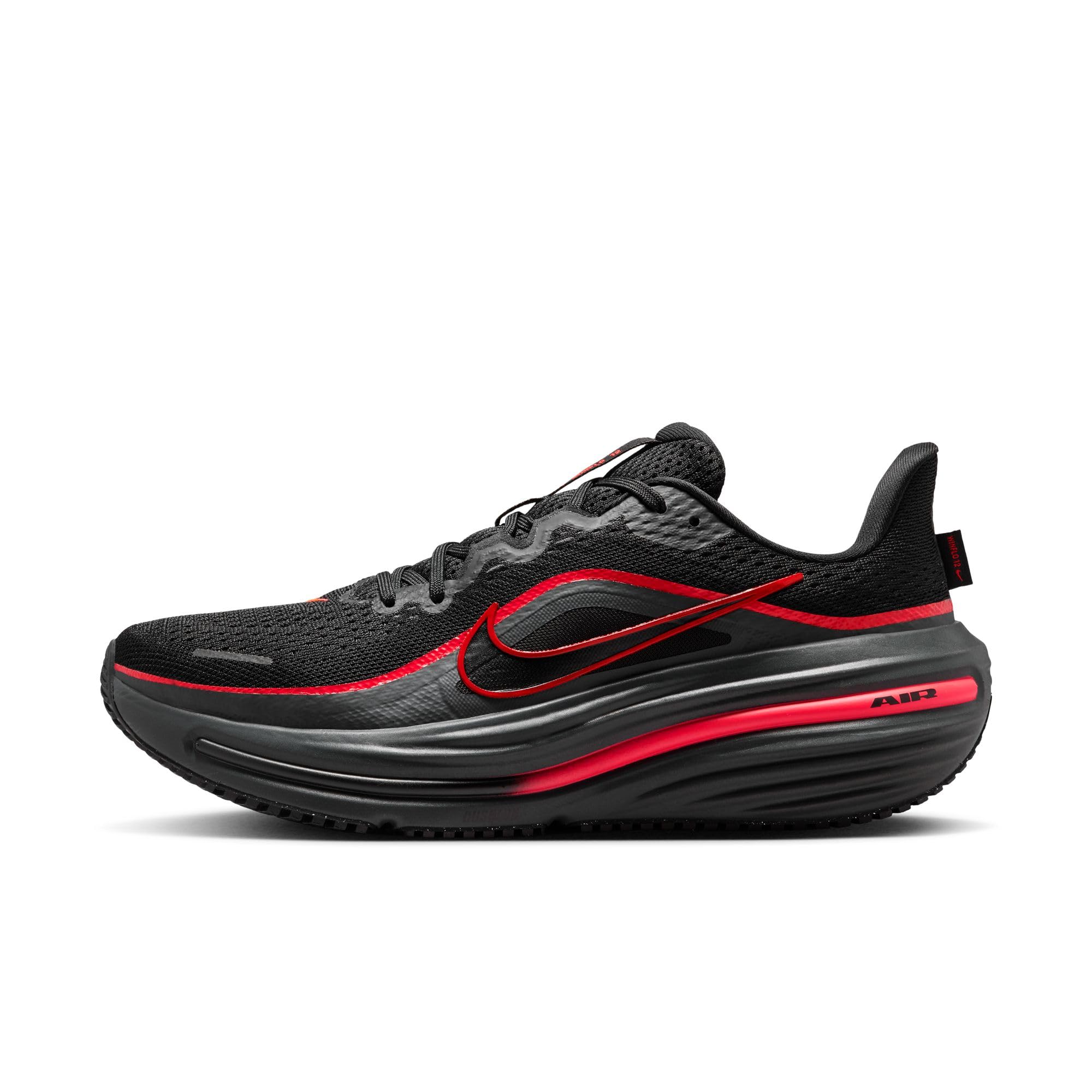 Men's Winflo 12 Road Running Shoes