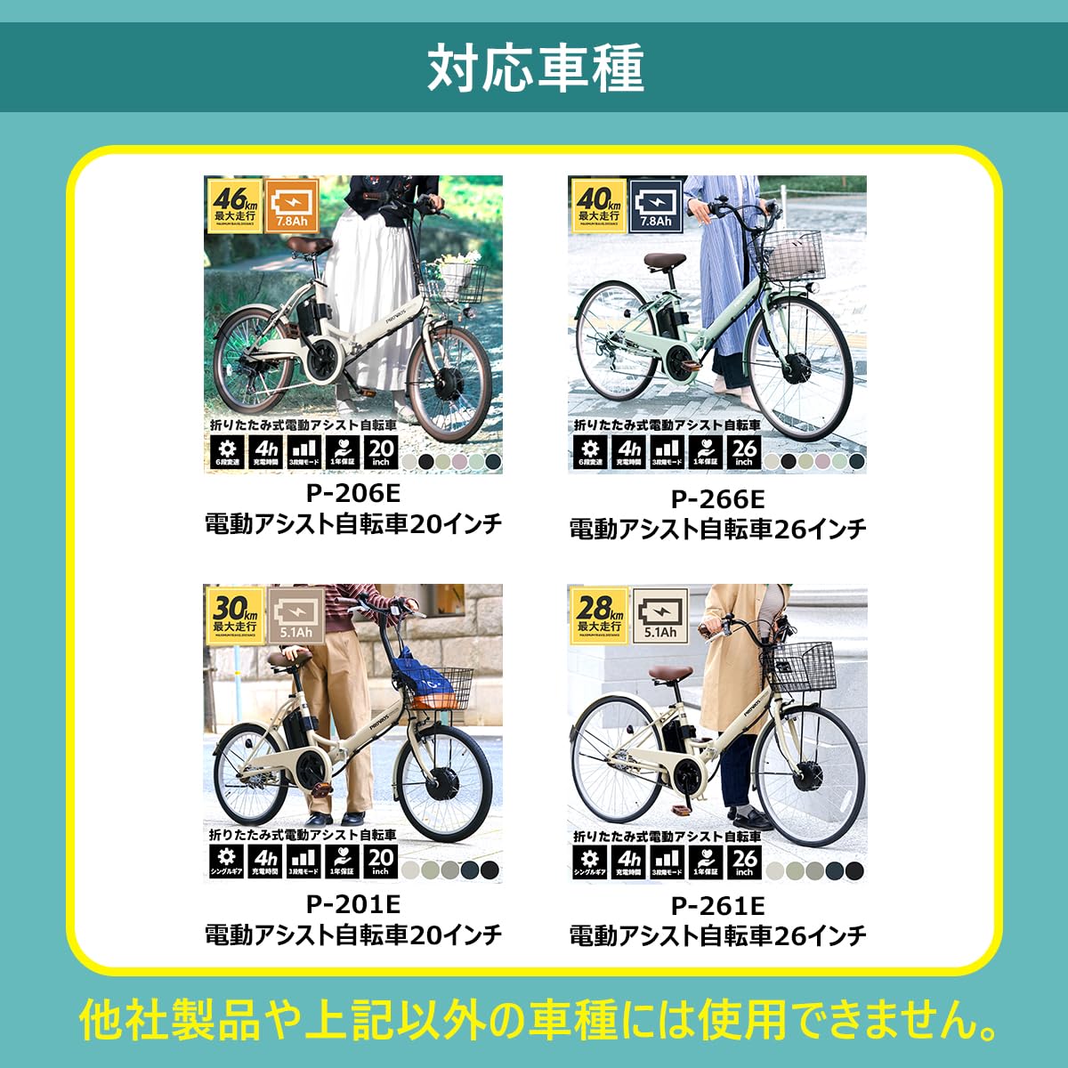 Amazon.co.jp: PROVROS(プロブロス) 充電器 アダプタ メーカー純正品 