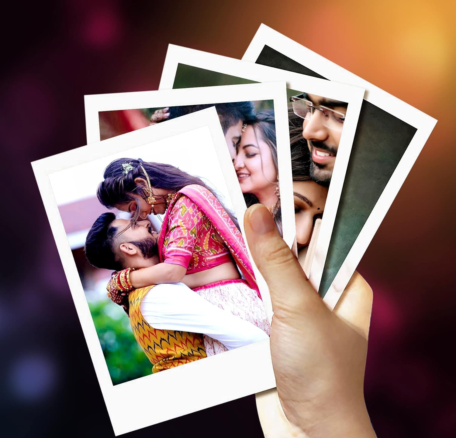 Mini Photos Print Customised (10 Piece) Photo Print Digital Style Photo | Birthdays, Weddings, Anniversaries, Holidays, Baby (Mobile Size(3X2 Inches) (20) (B0D1G68Y1V) Amazon Price History, Amazon Price Tracker
