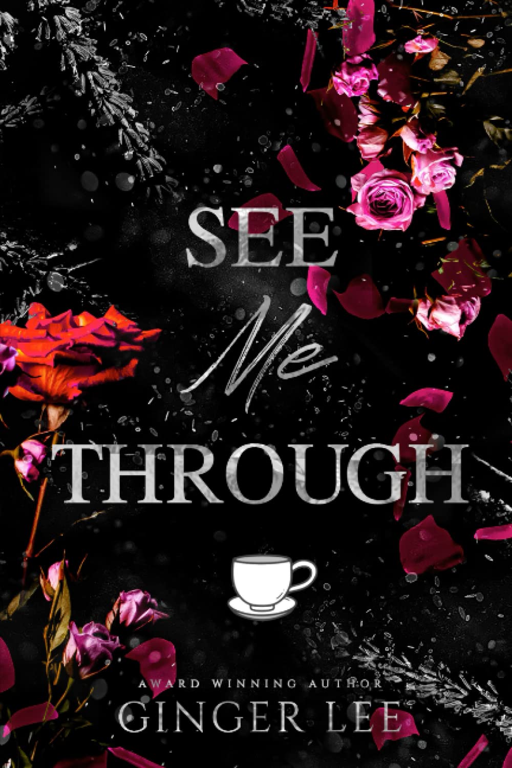 See Me Through