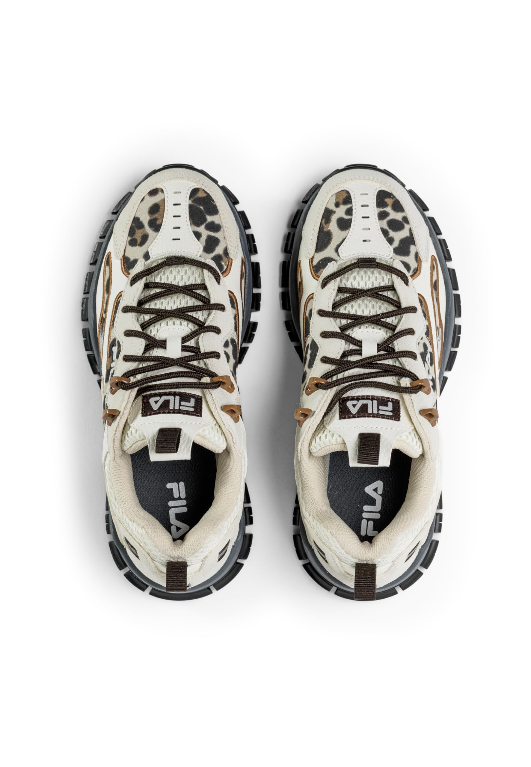 FILA Kobiety Ray Tracer Tr2 A WmnAdidasy