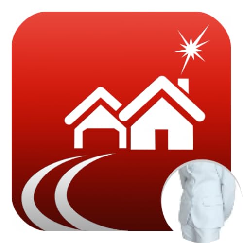 Edyta Poniewozik Mobile MLS - //medicalbooks.filipinodoctors.org