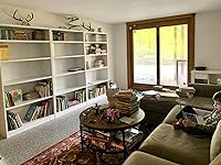 Review Image by Elyse Rowland Elyse Rowland