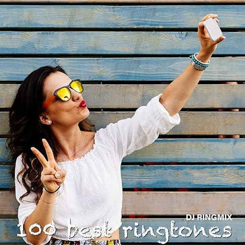 Avengers Endgame Ringtone Version By Dj Ringmix On Amazon