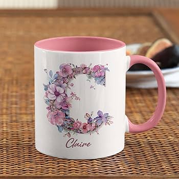 洋書　IN AUGUST COMPANY 71tE-JaYRdL._UF350,350_QL80_.jpg