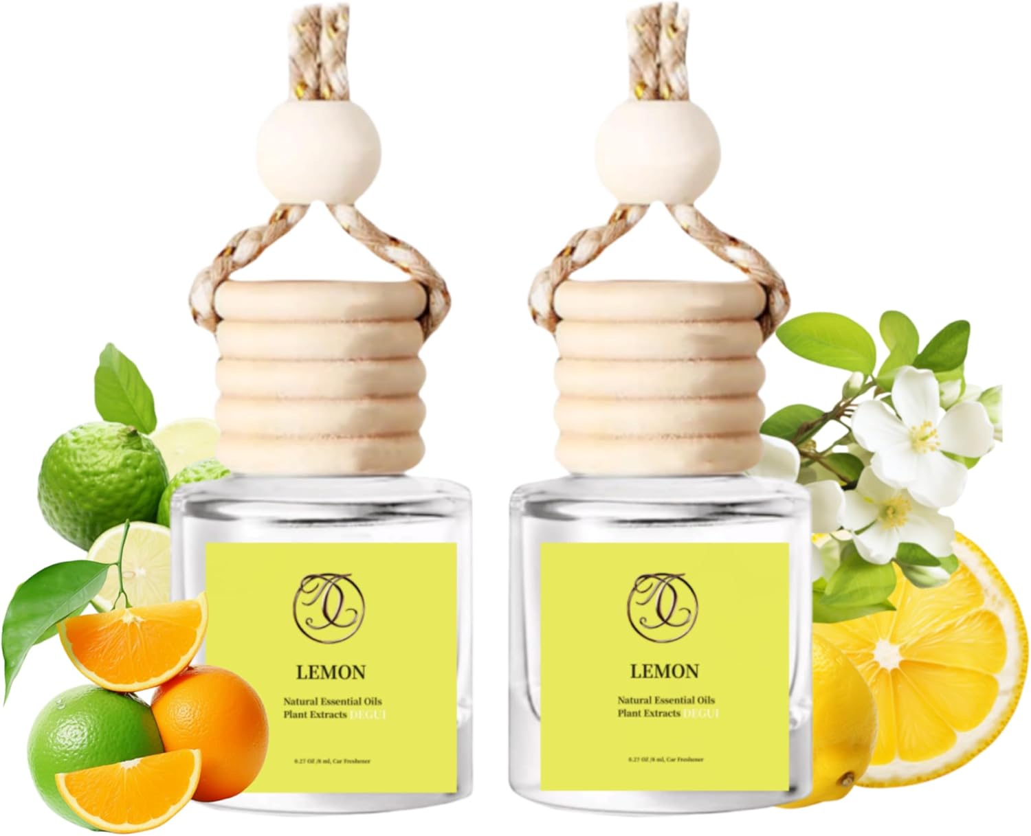Lemon 1