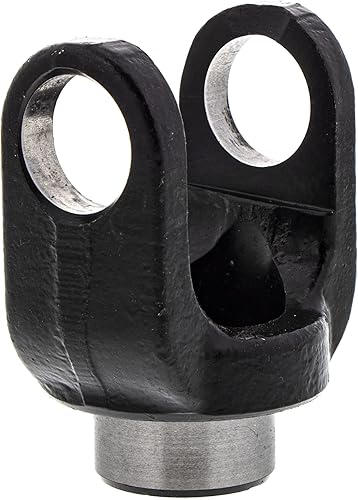 CUB CADET 503-01100 U Joint A Challenger EPS CX750 CX700 CX500 Crew 750 700 550