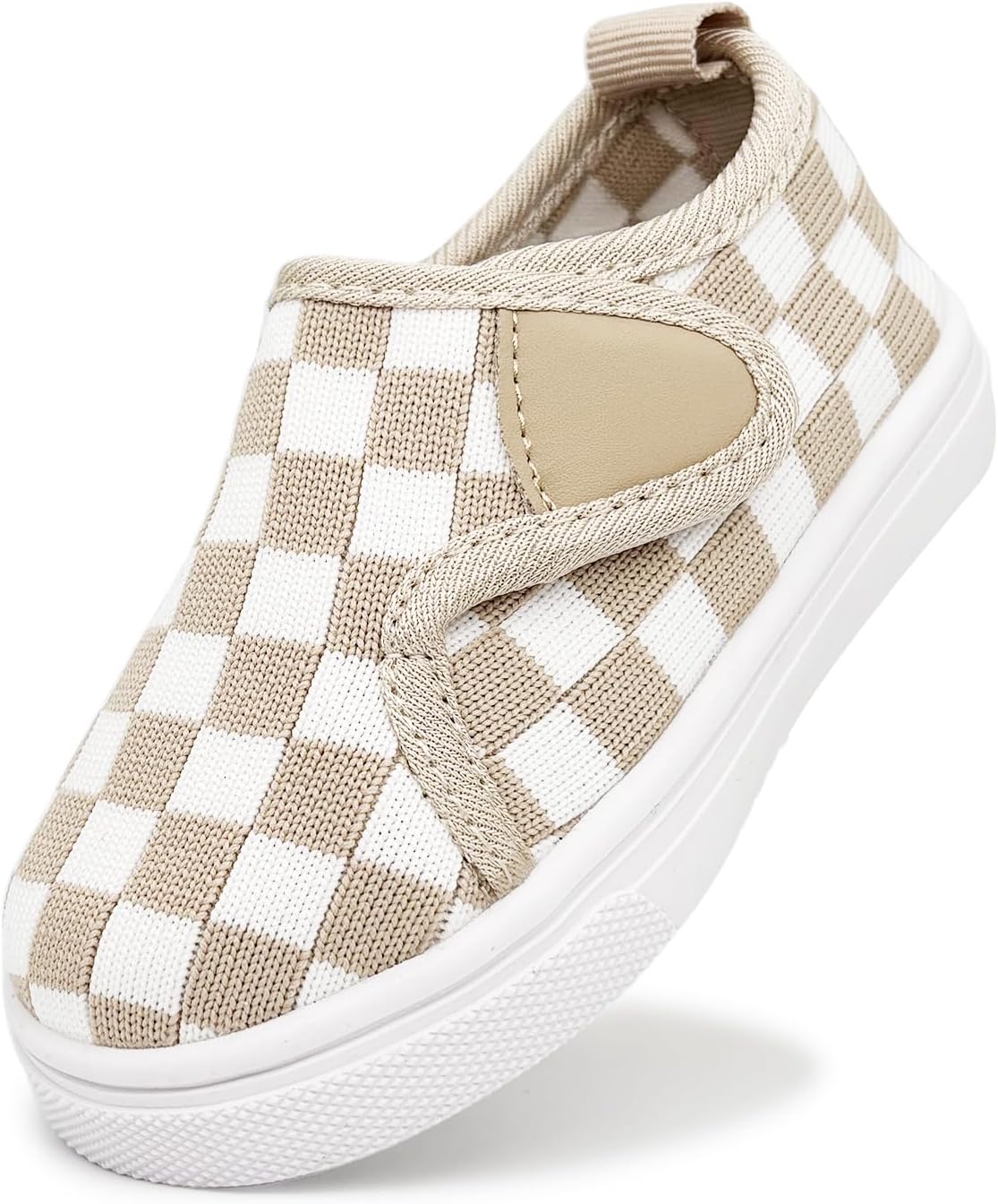 Zapatillas nike 18 Clearance