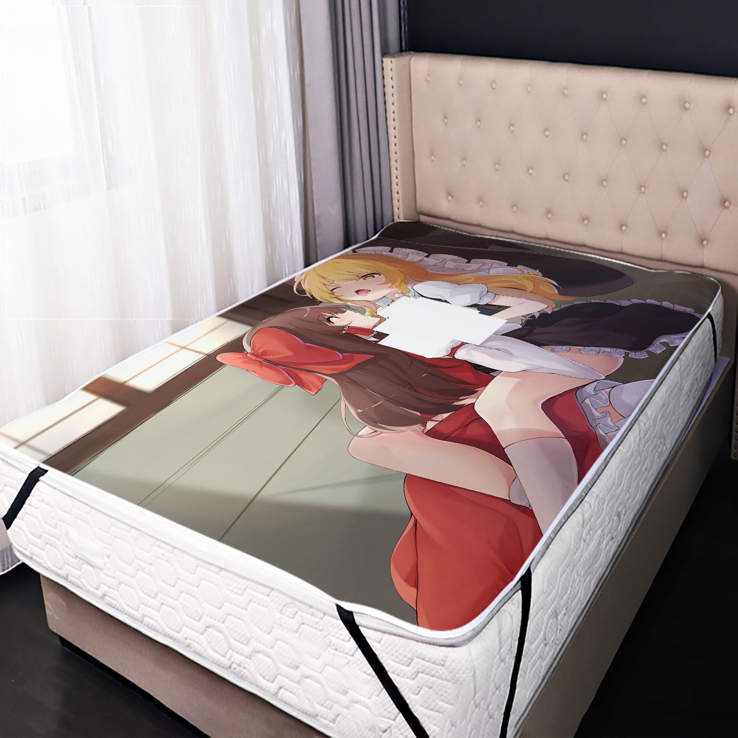 ▲△▲麻クール　アウトラスト敷きパッド　2枚セット▲△▲RT038☆ 楽天市場】アウトラスト 敷きパッドの通販
