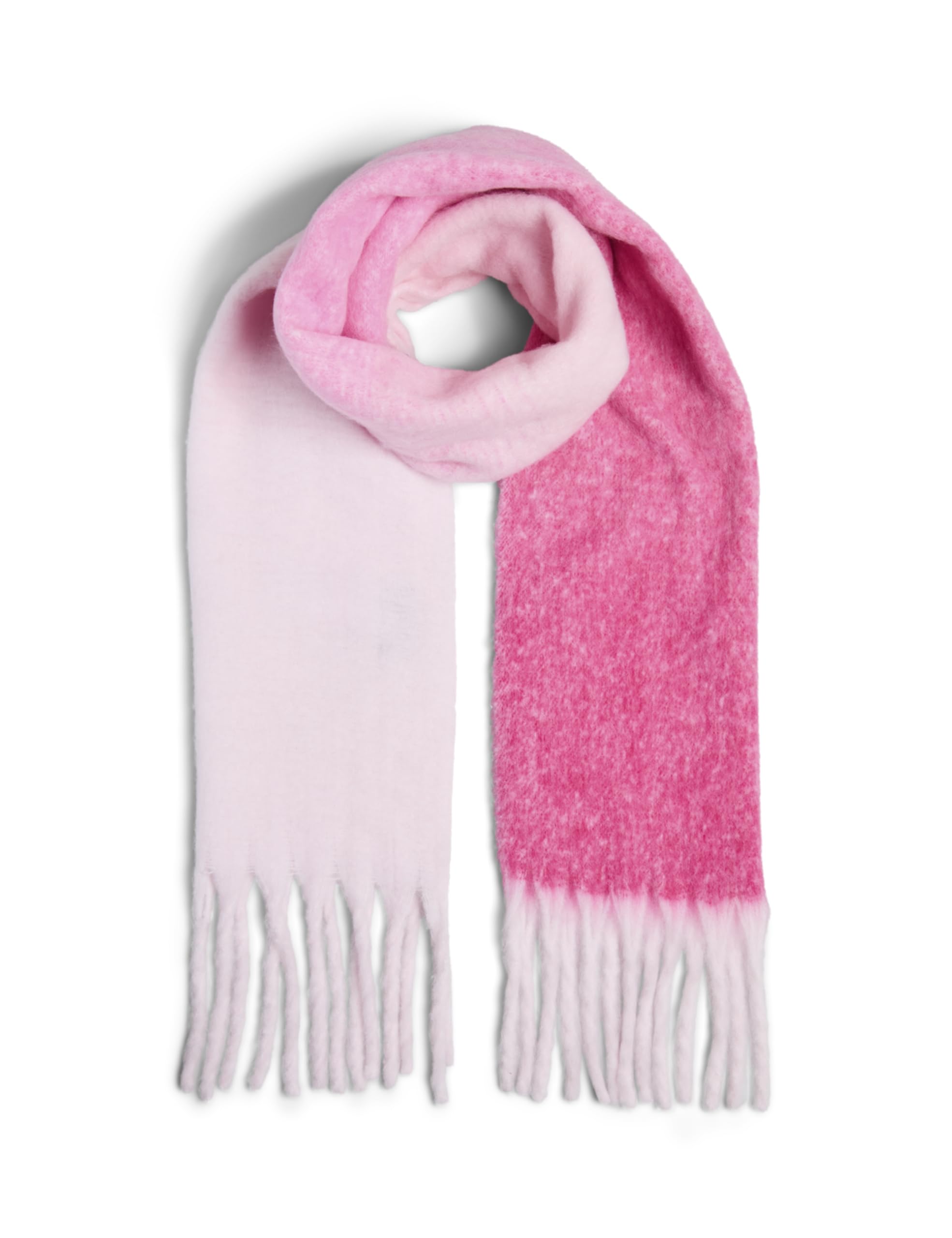 PIECES Pcbea Long Scarf Noos BC