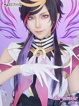 闇ノシュウ　まとめ売り 闇ノシュウ グッズまとめ - メルカリ