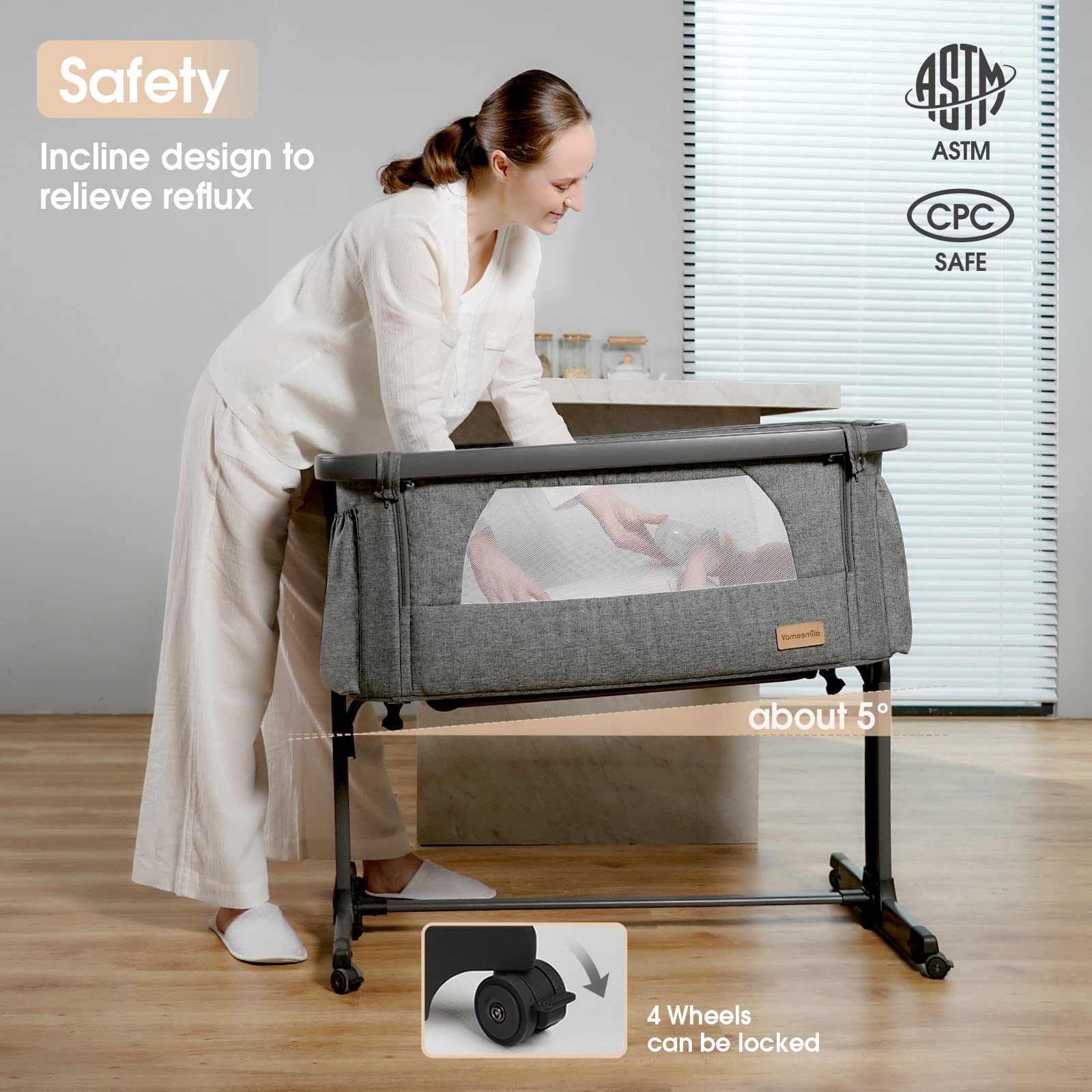 That Inclines atelieryuwa.ciao.jp