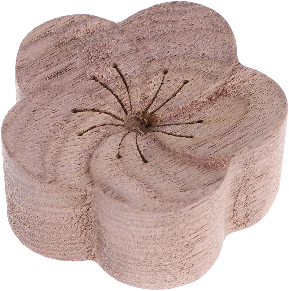 Wood Essential Oil Diffuser Aromatherapy Diffuser for Home Office Bedroom Relaxation and Sleep Aid