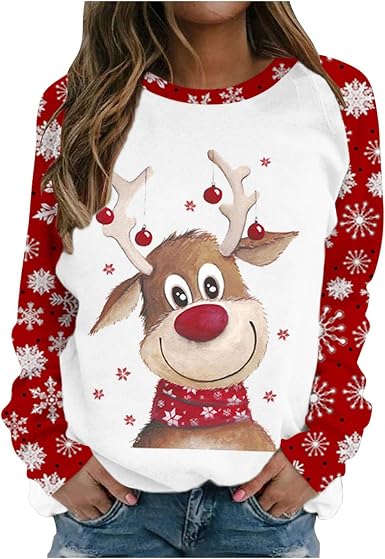 plus size christmas shirts walmart