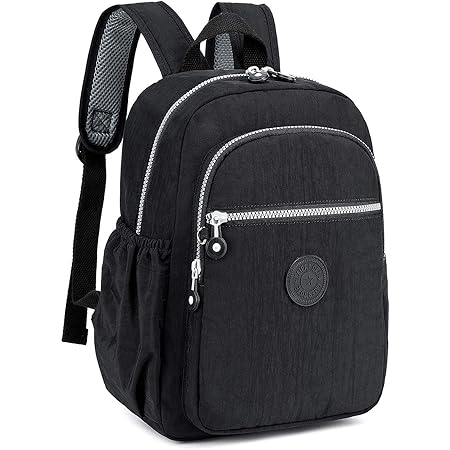 Mini daypack backpack Clearance