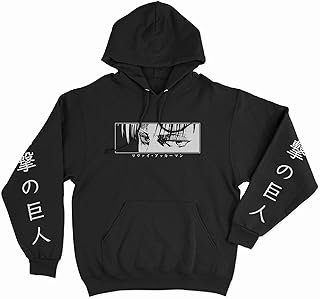 black bananas captain moletom com capuz