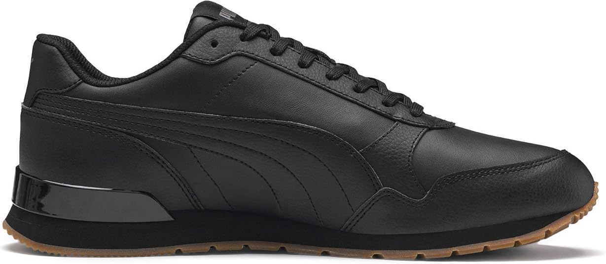 puma st runner 2