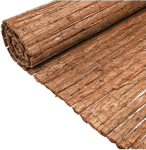 Friso de pino machihembrado (pack 2 m²)