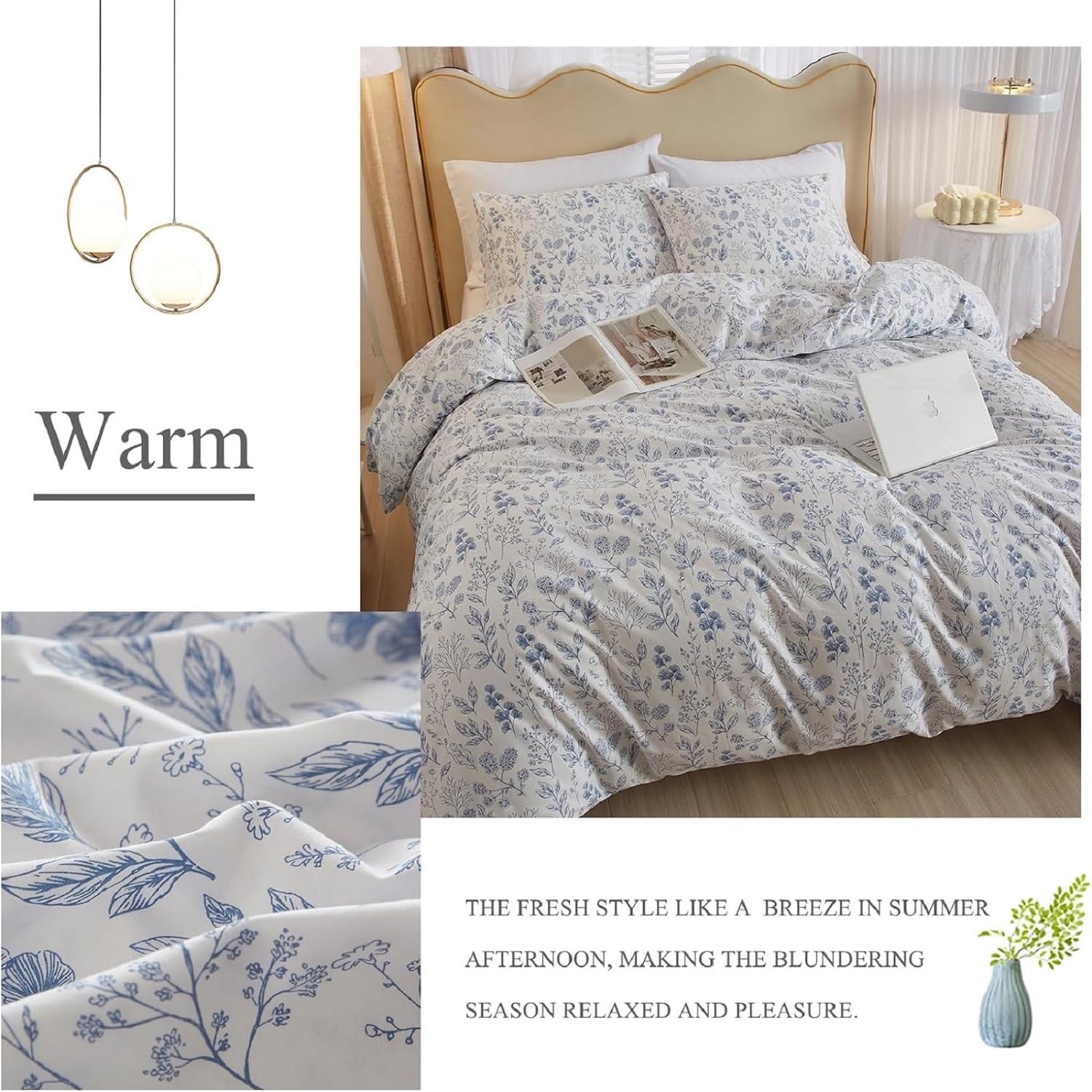View 7