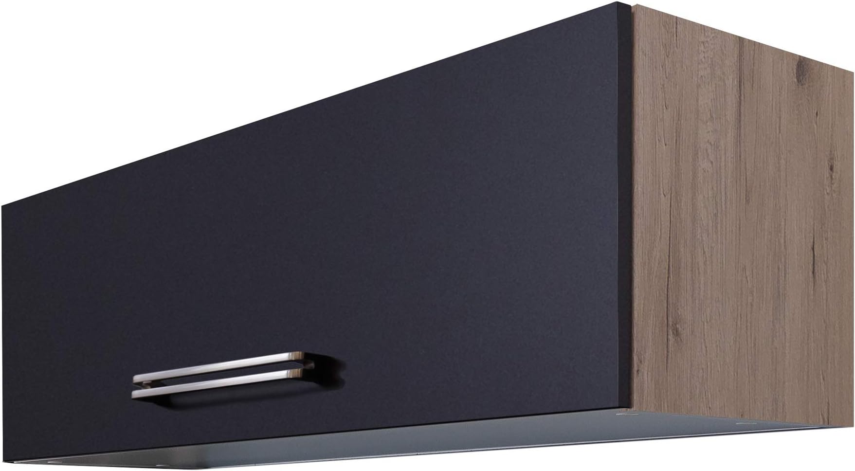 MMR KüchenKlapphängeschrank London Küchenschrank Hängeschrank