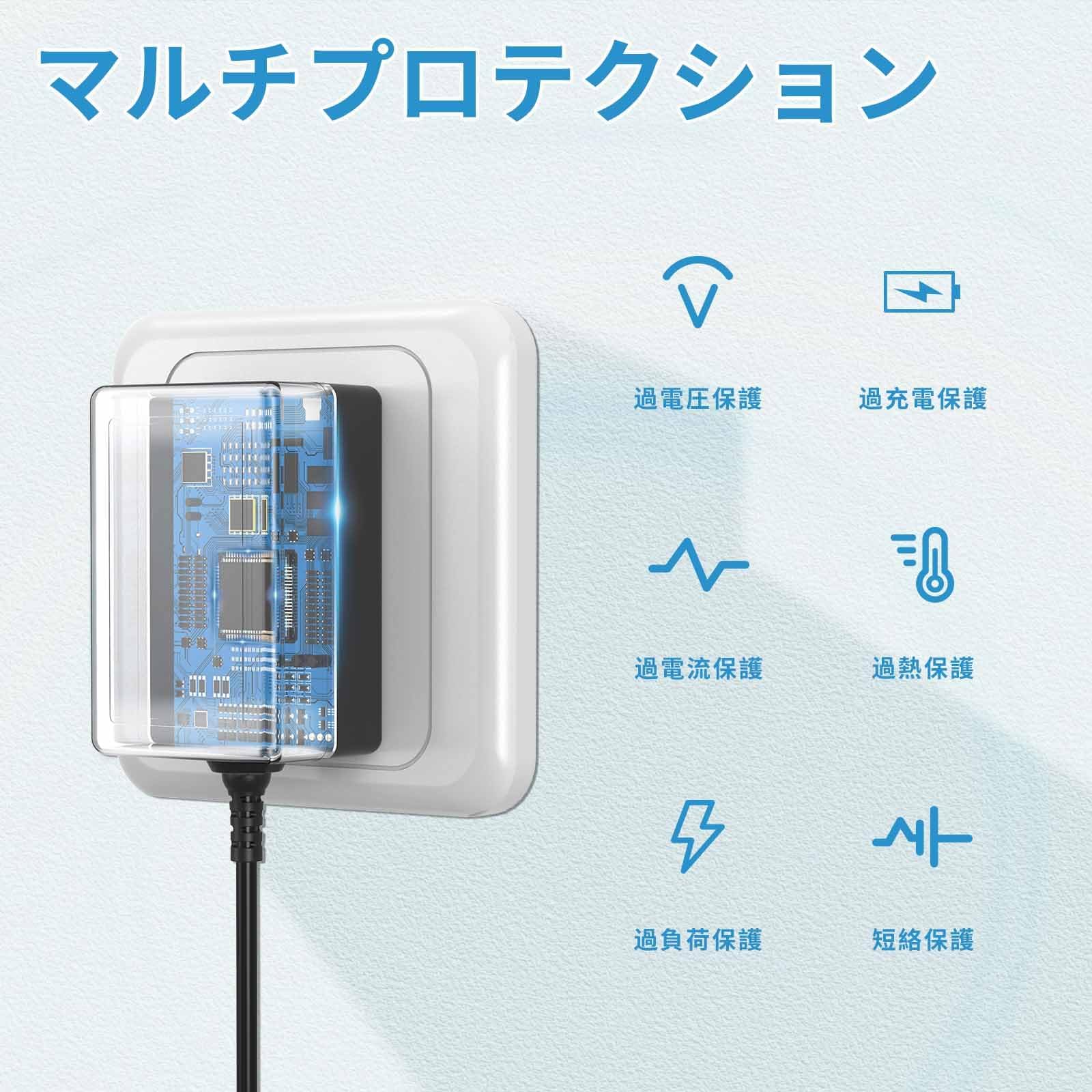 dyson掃除機V6,V7,V8用充電器14個 Amazon.co.jp: V6 V7 V8 掃除機 充電器 対応ダイソン 掃除機