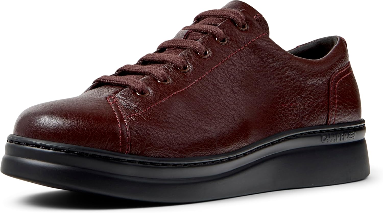 Camper Women's Runner Up K200508Sneaker