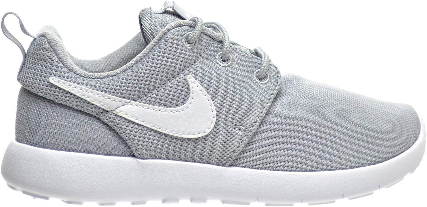 roshe nike kids