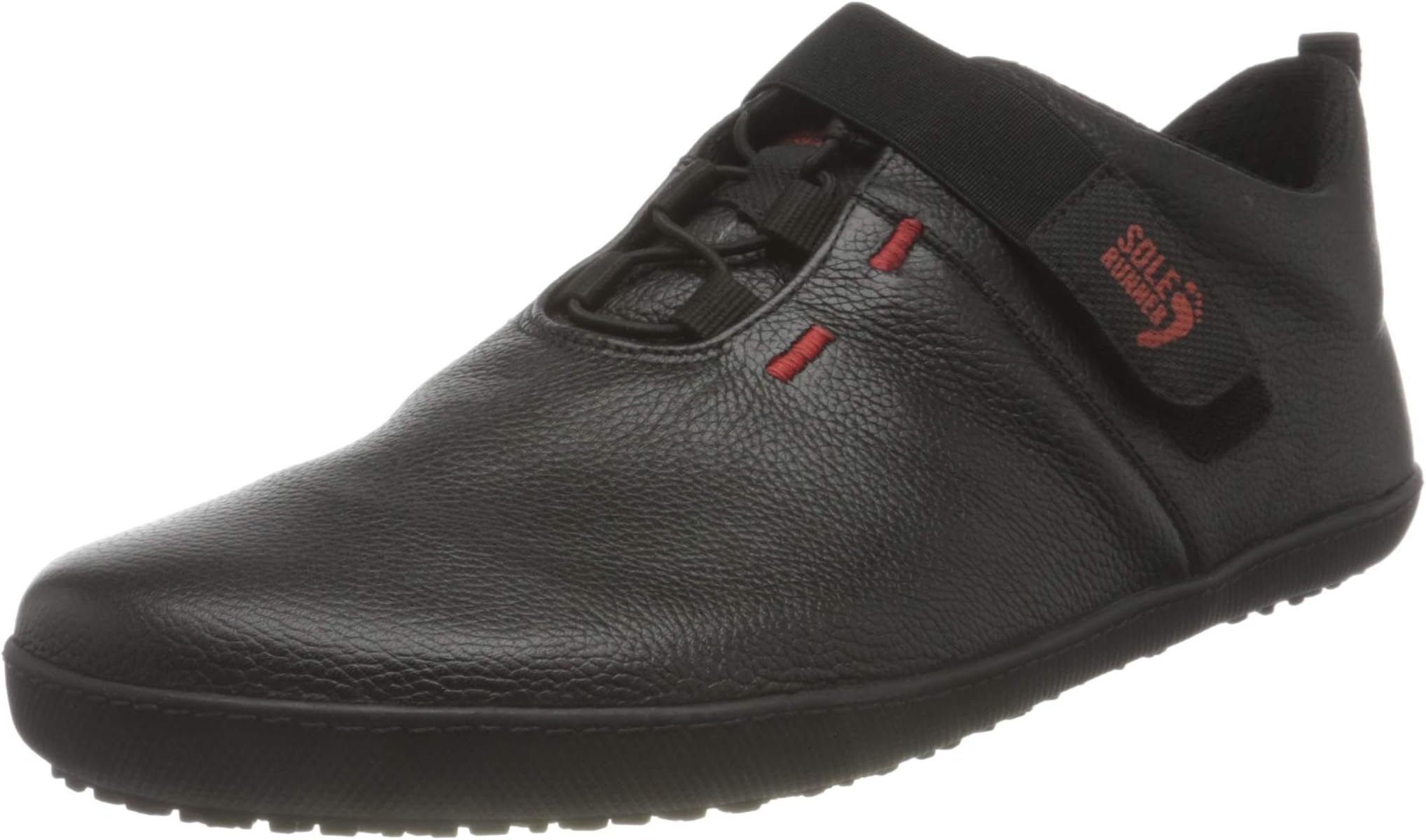 Sole RunnerMen's Fx Trainer 6 Loafer
