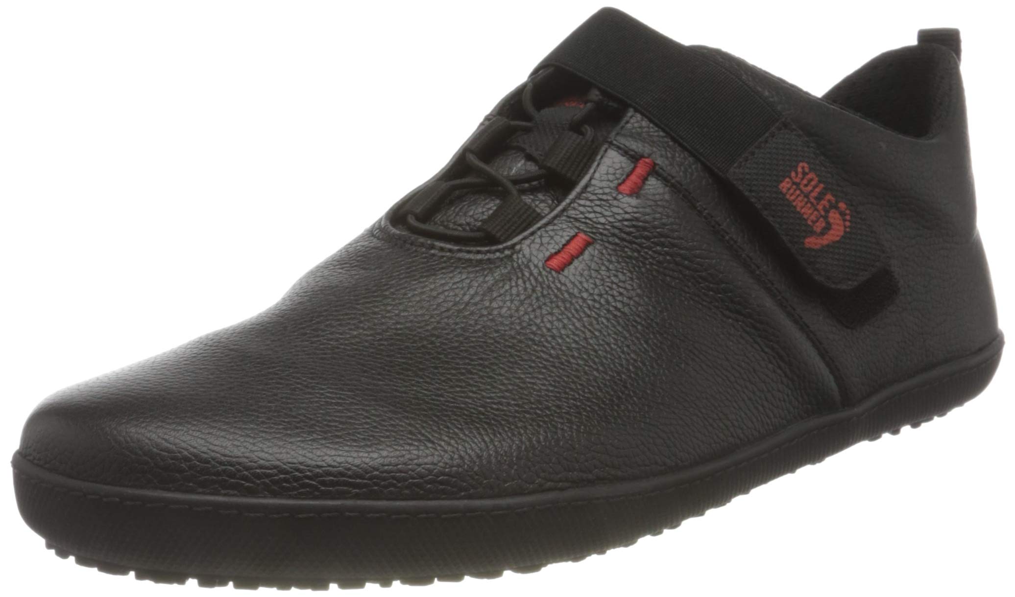 Sole RunnerMen's Fx Trainer 6 Loafer