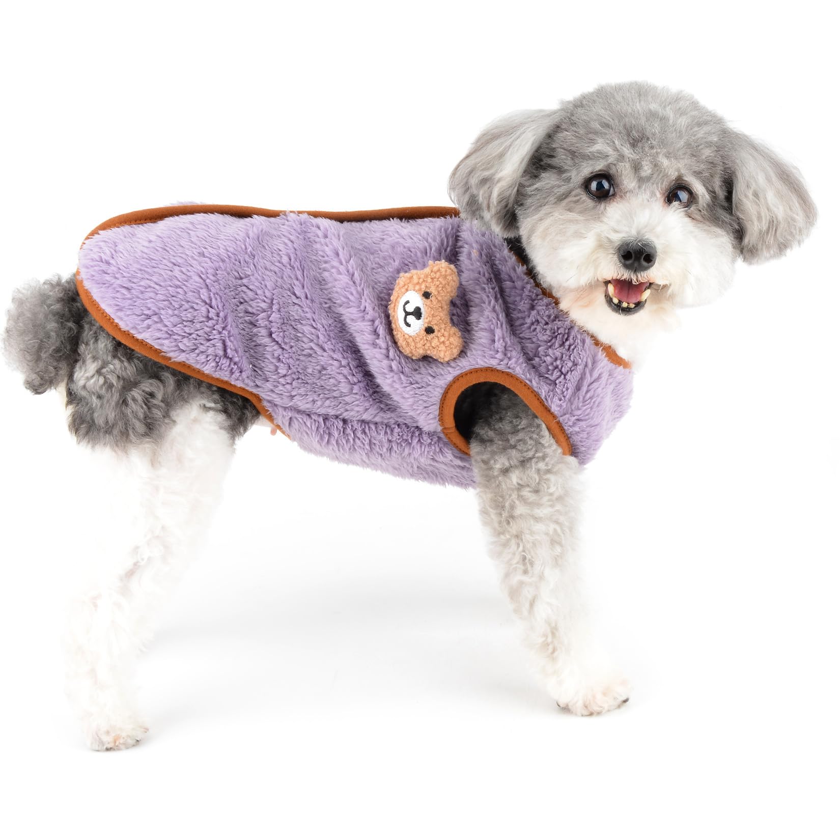 犬服 S わんこの普段着　アンブレラ 犬服 S わんこの普段着 アンブレラ