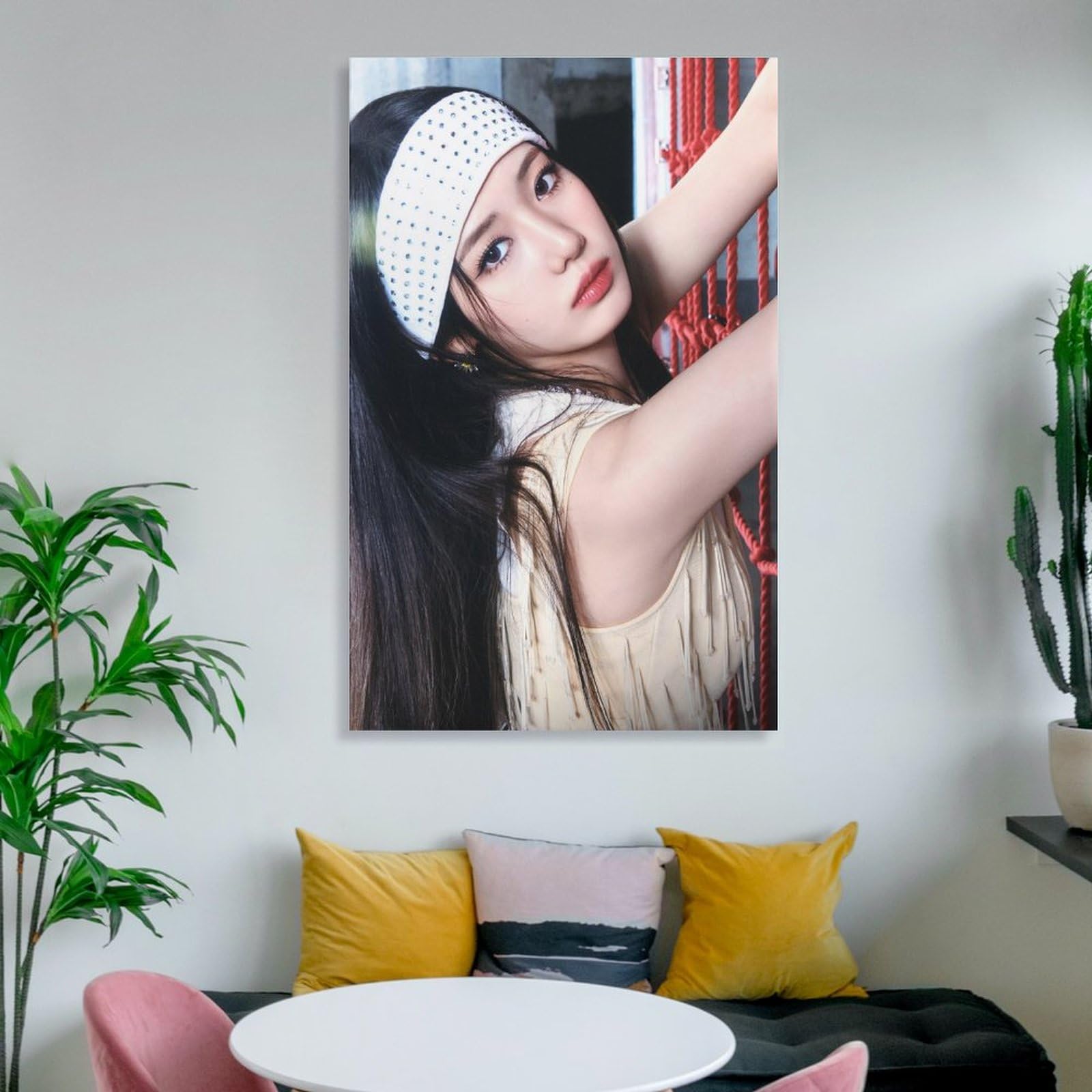 Amazon.co.jp: 歌手 RORA ローラ BABYMONSTER ベイビーモンスター DRIP