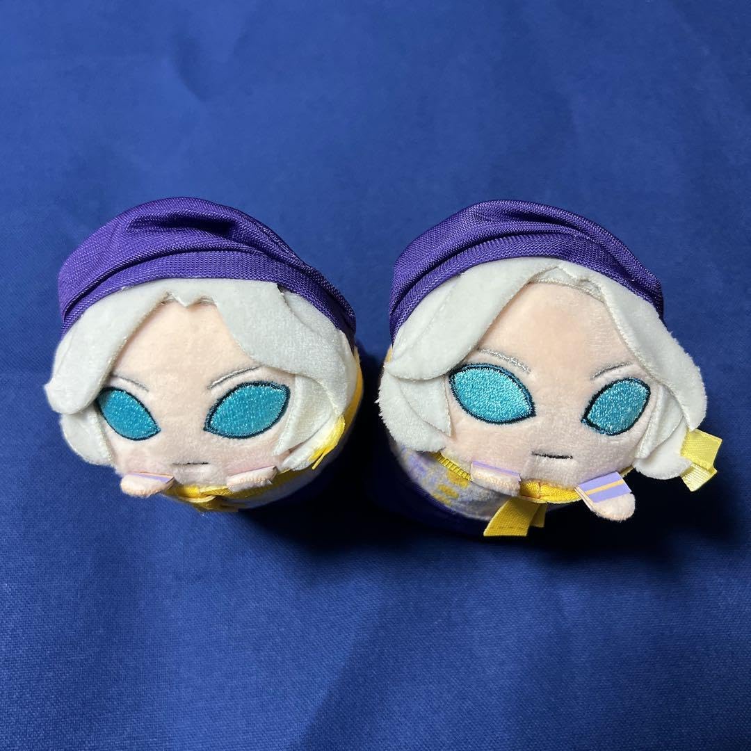 第五人格 スイパラ もちころりん 写真家 第五人格 写真家 もちころ