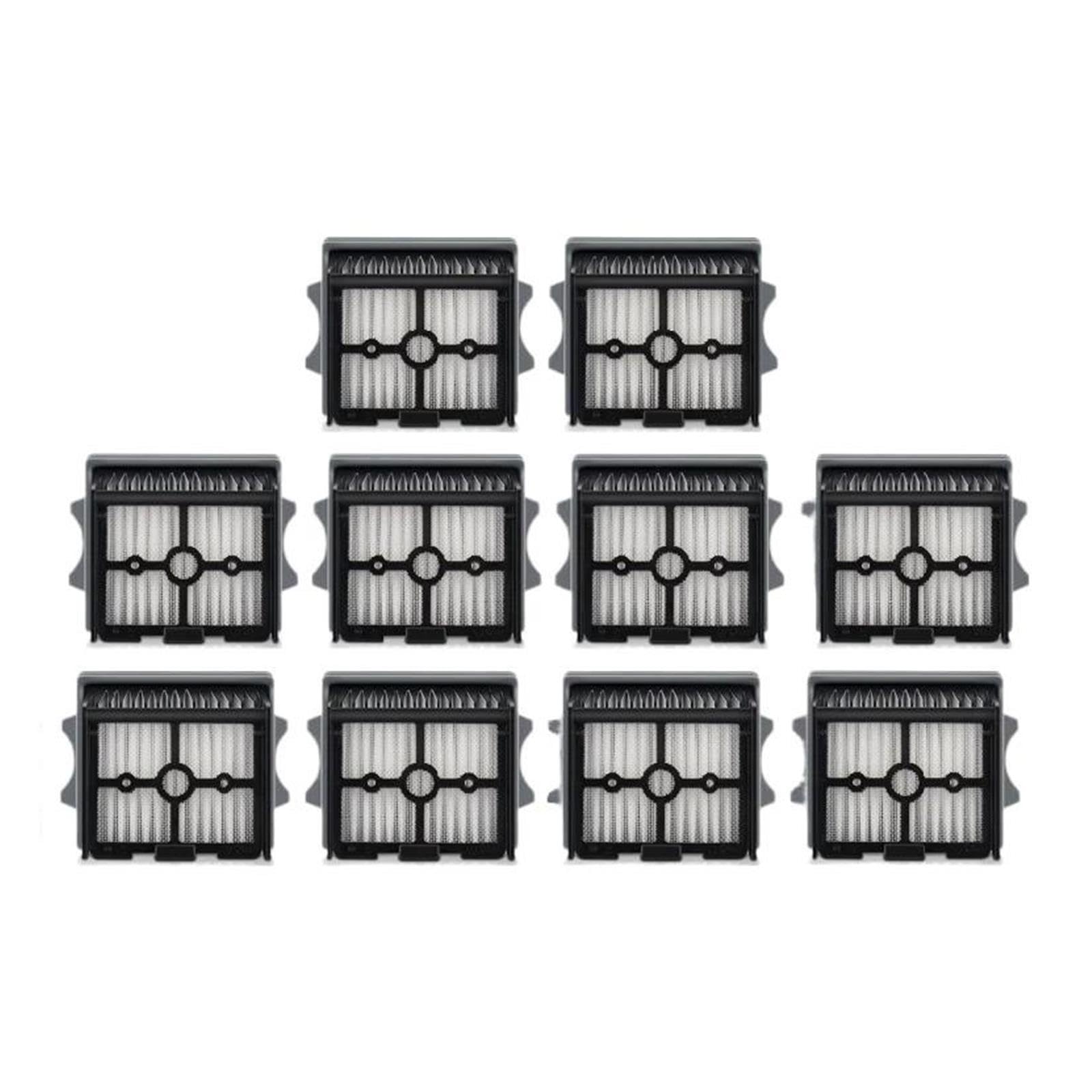 Filter, Kompatibel For Tineco Floor ONE S5 Combo