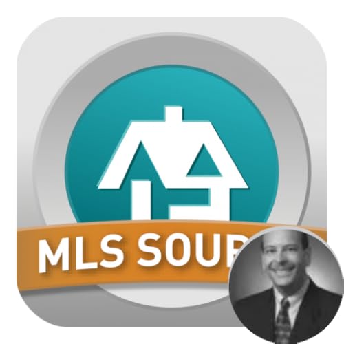 Wayne Thompson Mobile MLS - //medicalbooks.filipinodoctors.org